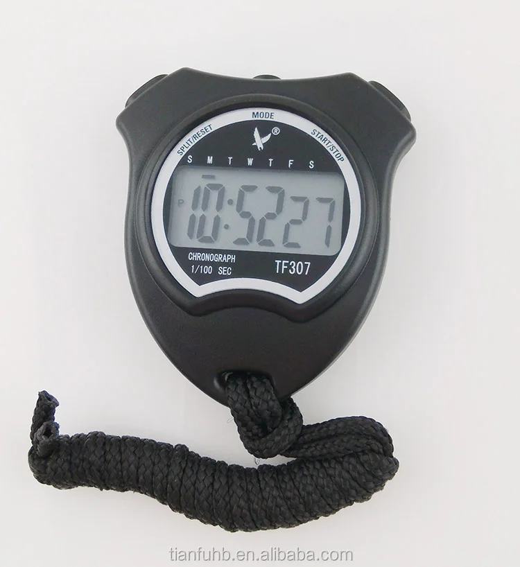 stopwatch cheap