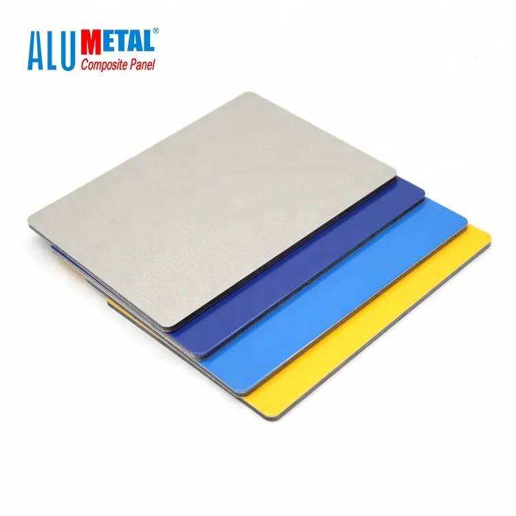 Cheap Price Interior Anti-static Acp Aluminium Wall ...