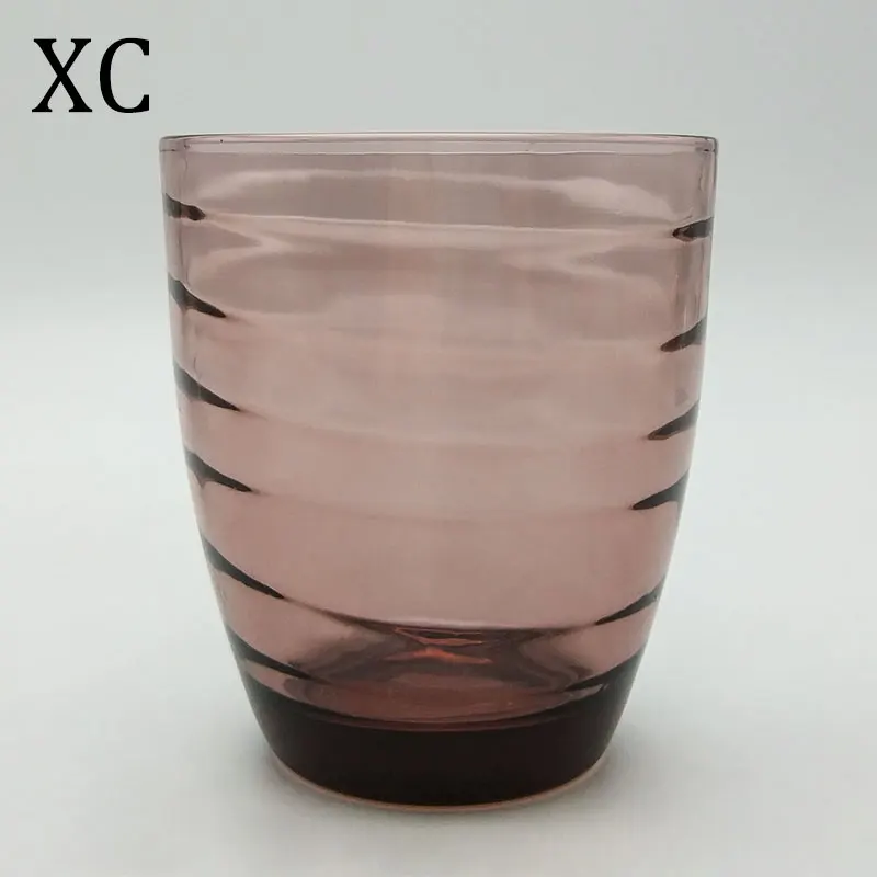 Hot Selling Drinking Pony Tumbler Glass - Buy Pony Tumbler Glass