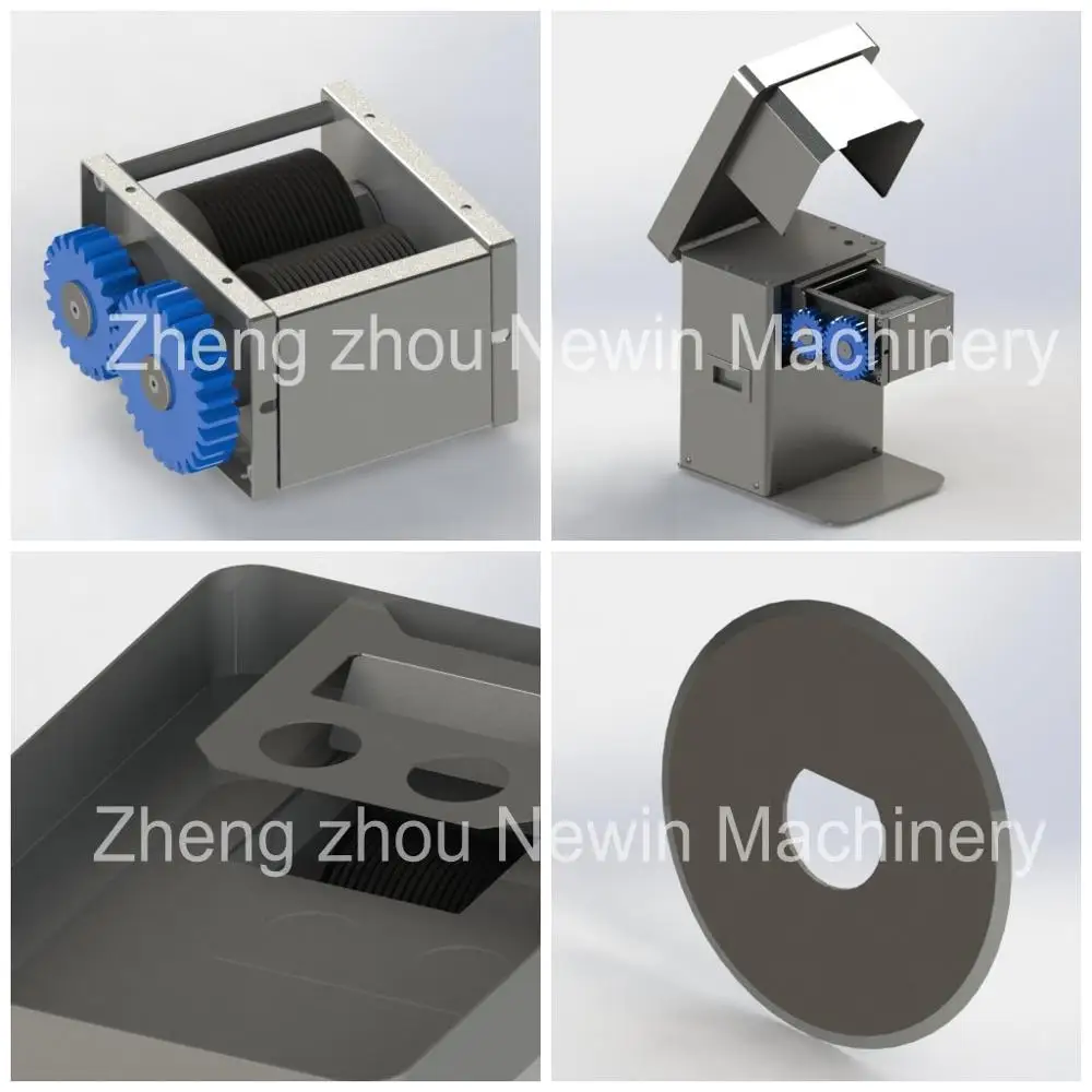 small meat cutting machine.jpg