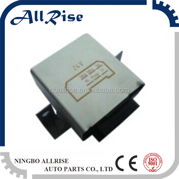 ALLRISE C-18509 Trucks 1614268 Relay