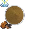 Organic 30% Polysaccharides Chaga Mushroom Extract