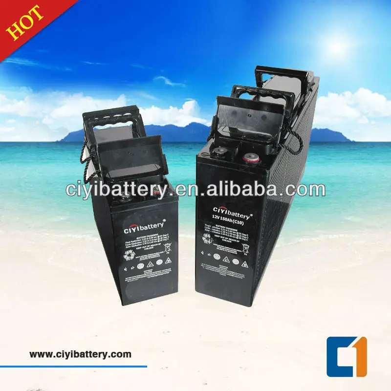 12v-50ah-and-150ah