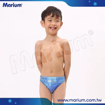 kids swimsuits boys