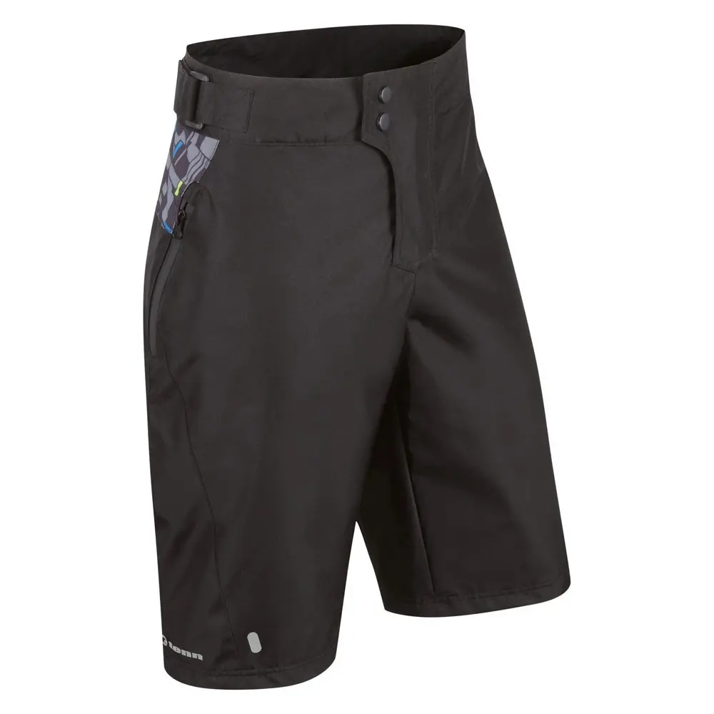 tenn waterproof shorts