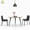 Fashion good quality round conference table