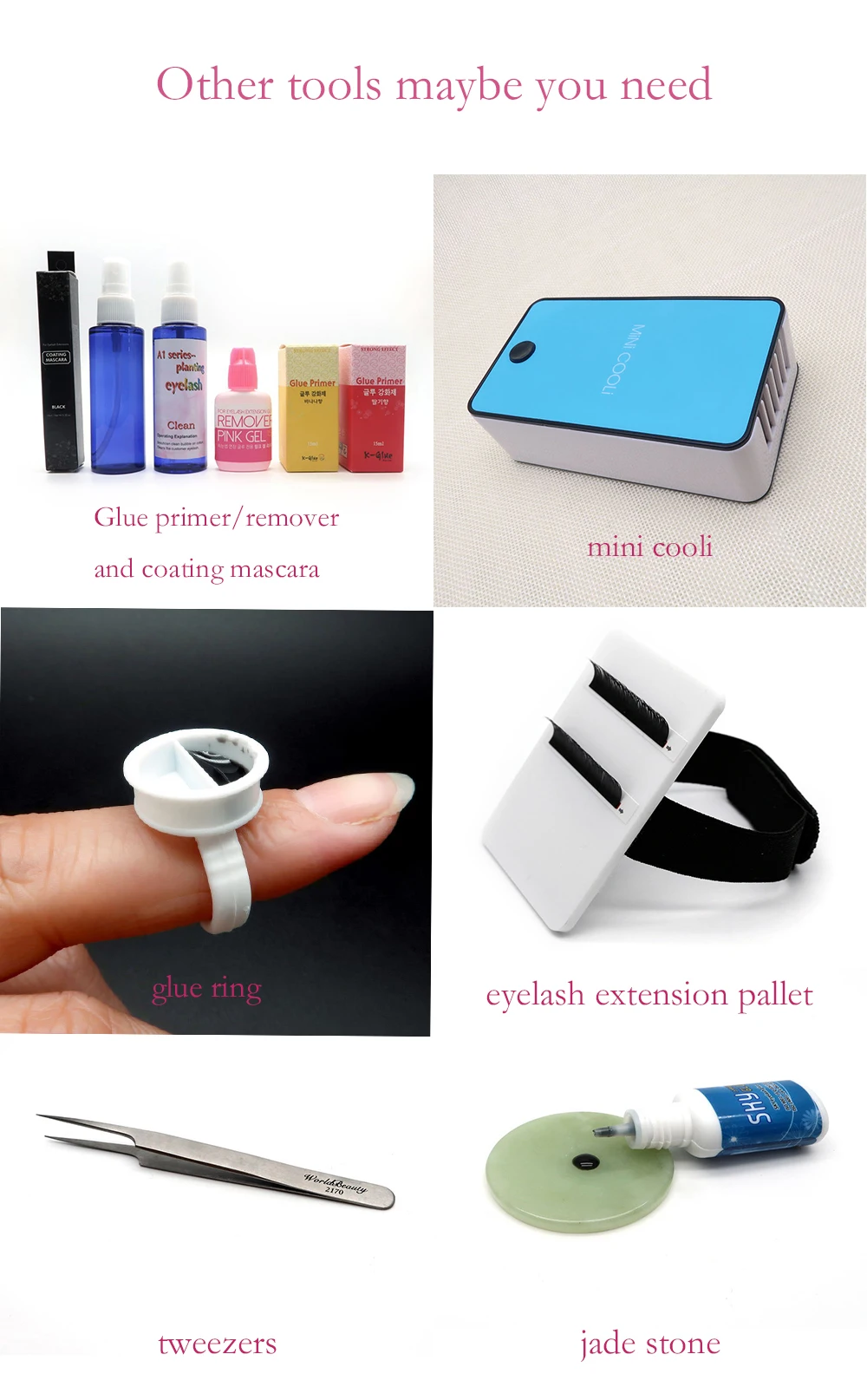 Worldbeauty High Quality Imported New Style Korean Eye Patch Buy