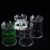 Top sale disposable Tiramisu container pudding packaging