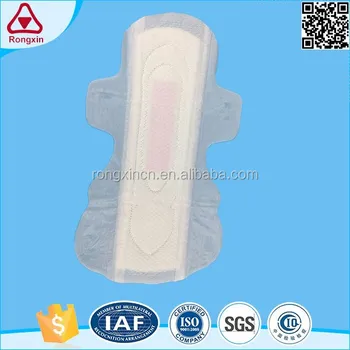 waterproof sanitary pads for swimming