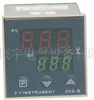 ZKD-B Temperature Controller/voltage regulator(Z.Y. INSTRUMENT) for heating machine