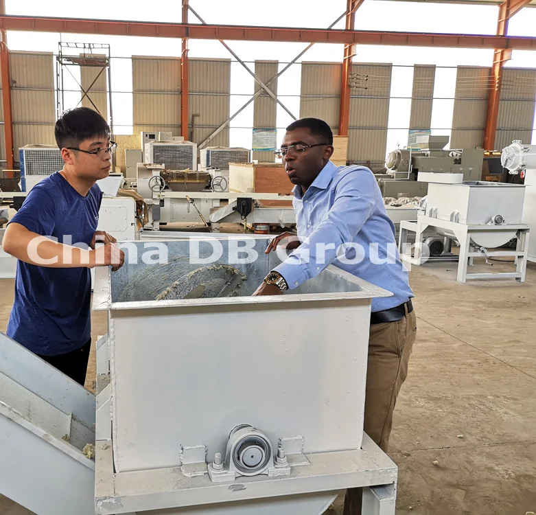 20180429 mixer machine.jpg
