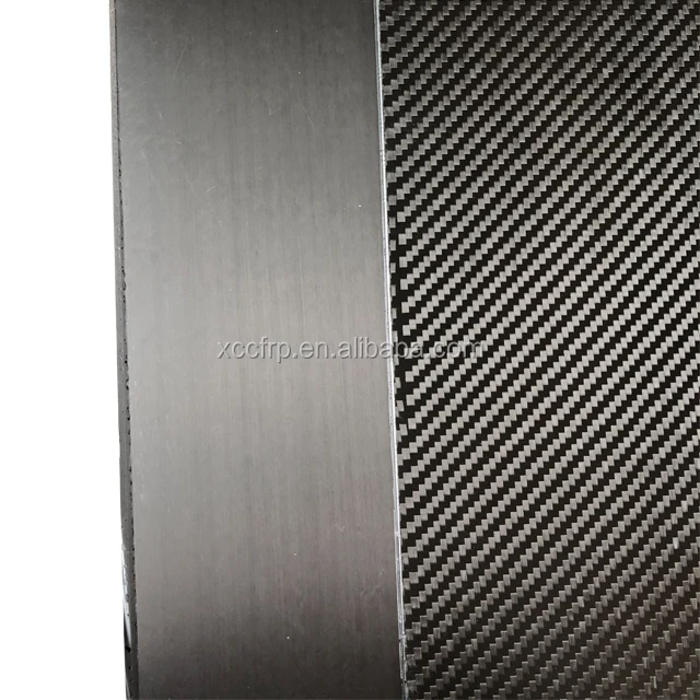 carbon-fiber-sheet