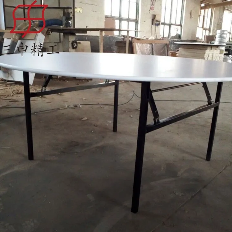 Buy Round Dining Tables For Sale Online