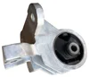 Ningbo China Low MOQ Mazda Haima OE HCA0-39-070M Soporte Motor Engine Mount