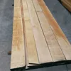 American hard Maple plank, maple sawn timber, classroom floor