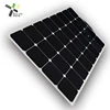 Eco-Friendly high efficiency suntech 300w mono solar panel