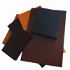 phenolic paper laminated sheet bakelite insulation board for electrical panel materials