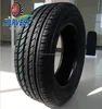 Hotsale tyre brand TRIANGLE from China with passenger and car tire 205/70R15 205/75R14 car tyre