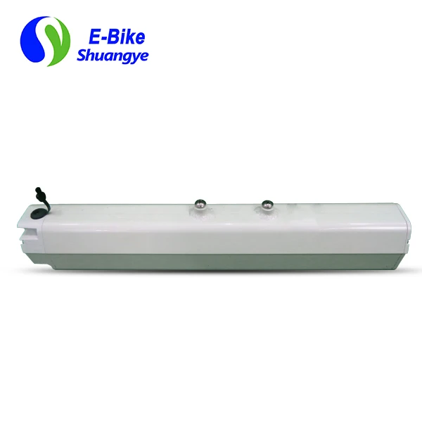 e-bike-battery-3.jpg