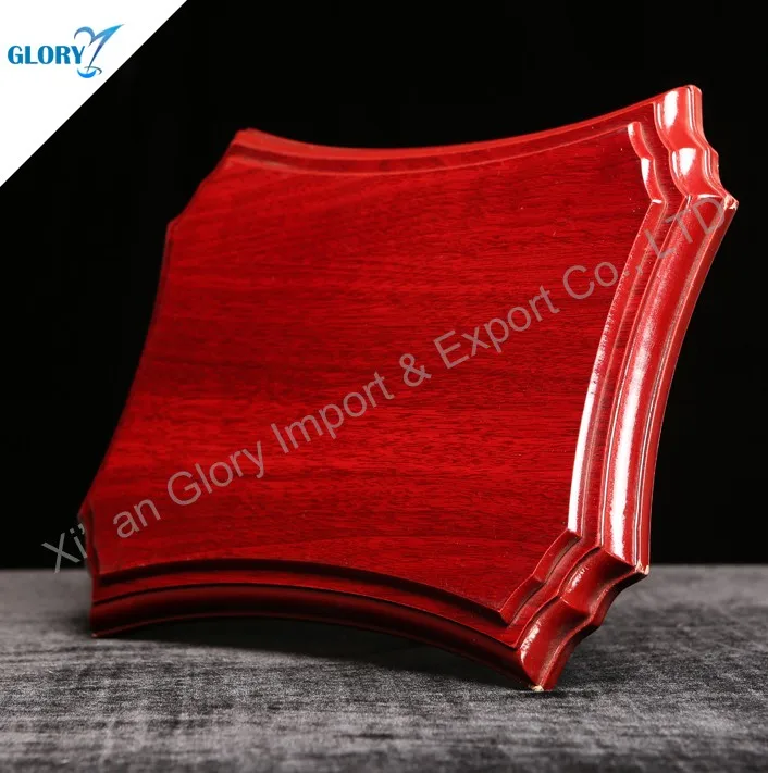 Wholesale Engraved Unfinished Wood Plaques For Crafts Buy Unfinished