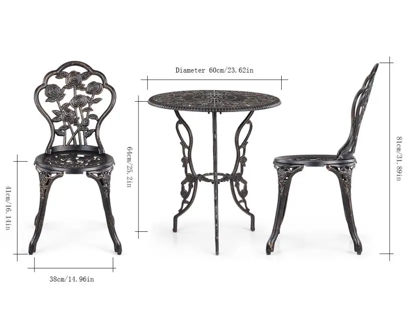 cast aluminum set (6).jpg