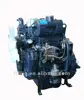 vehicle diesel engine lorry engine 23KW-29KW