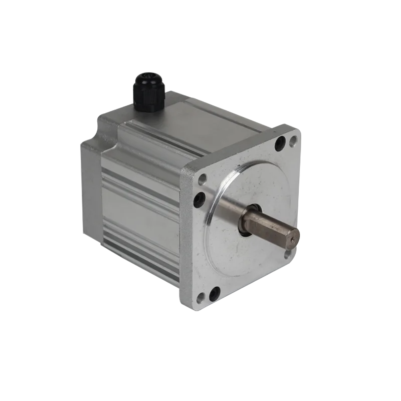 Electric Motor 12v 500w Brushless Dc Motor Buy Electric Motor 12v 500w,Brushless Dc Motor