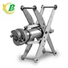 450mm Pipe inner sandblaster,,Internal Pipe Blasting - Spin Blasting Tools,small pipe internal sand blasting