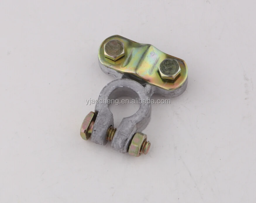 Heavy Duty Lead Battery Terminals For Trucks Buy Heavy Duty Battery