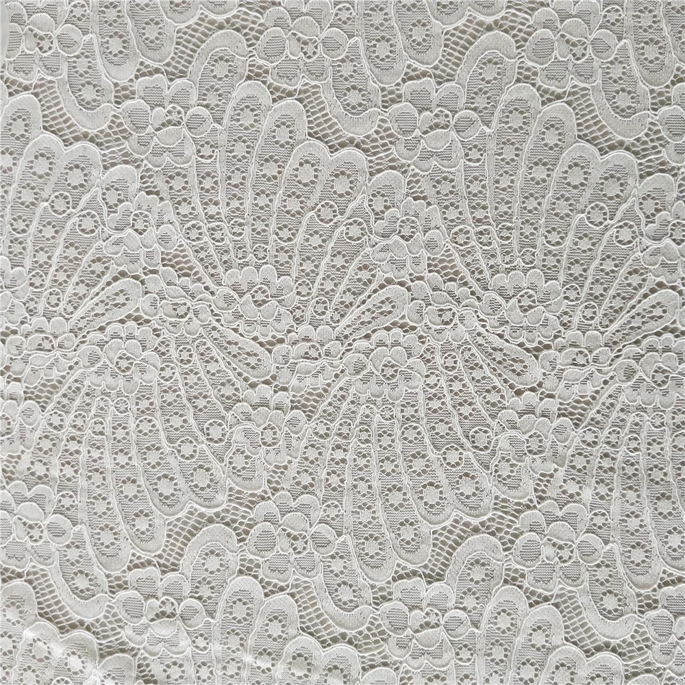 _201804121737094.jpg