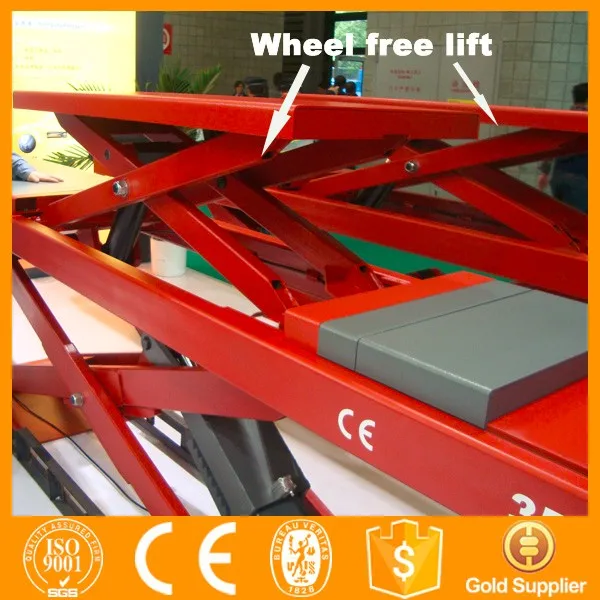 Alignment Heavy Duty Metal Car Ramps It8515 Buy Metal Car Ramps,Heavy