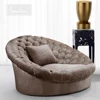 arabic teak wood sofa set designs antique floral fabric sofa carving sofa designs