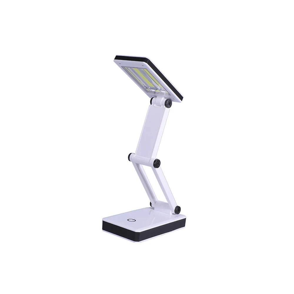 cob led desk lamp
