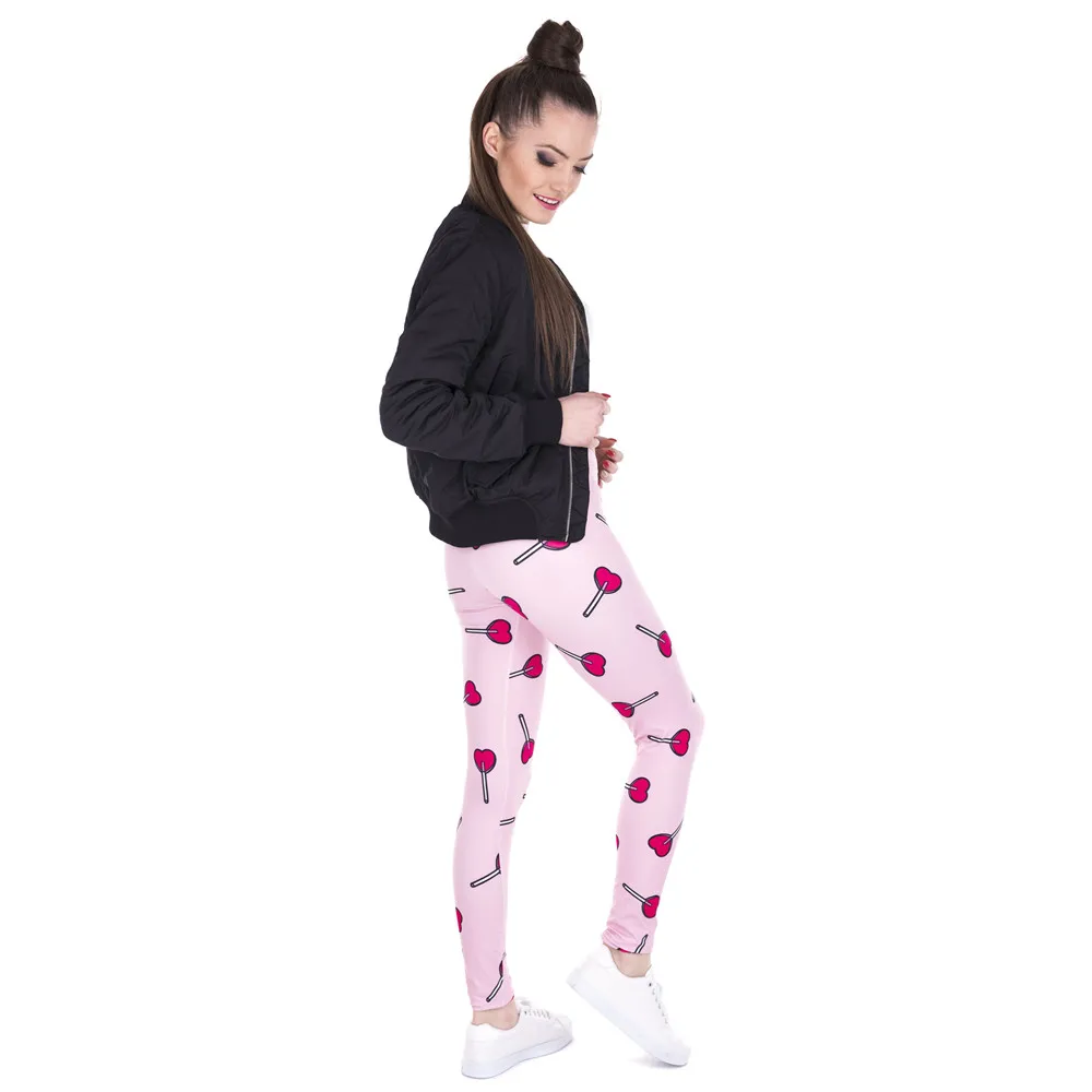 Online Shopping 10pcs To Buy Women 
