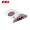 Strong Power Professional Nail Drill Machine For Nail Salon