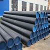 ASTM A53 Carbon Seamless Steel Pipe