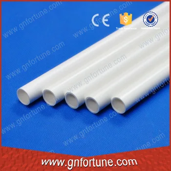 Decorative Electrical Conduit Pipe Cover Electrical Cable Cover