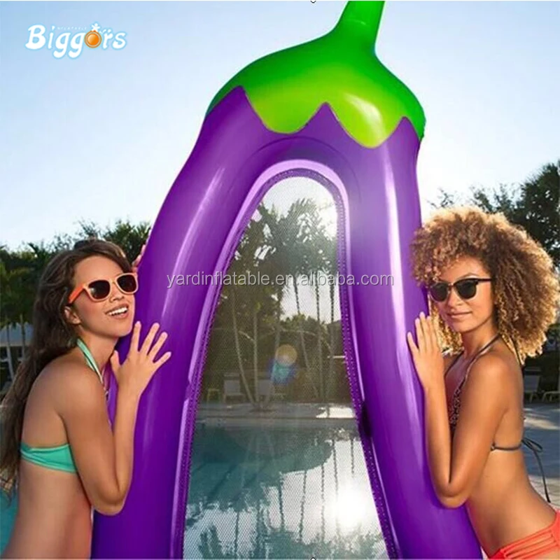 pool floats bulk