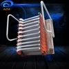 High quality professional indoor stepladder adjustable step ladders telescopic wall ladder for small loft hatch