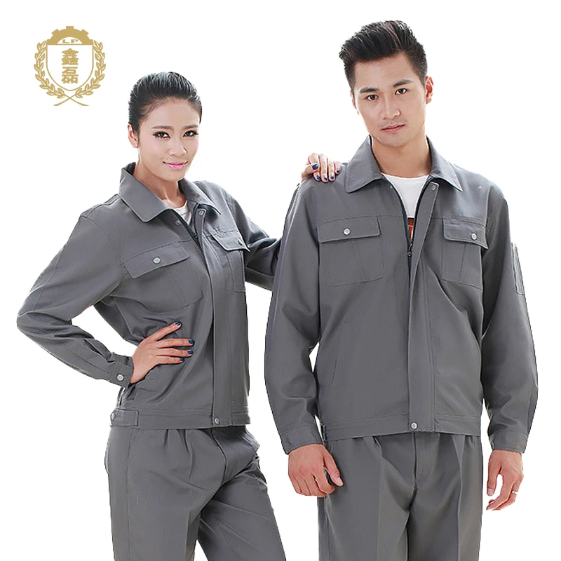 Wholesale used mechanic uniforms For 