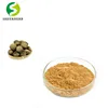 Solubility of selaginella tamariscina plant amentoflavone activity of amentoflavone