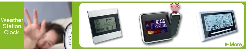 Sunny  Promotion Digital Food Scale Electronic Kitchen Appliance For Nutrition Controll