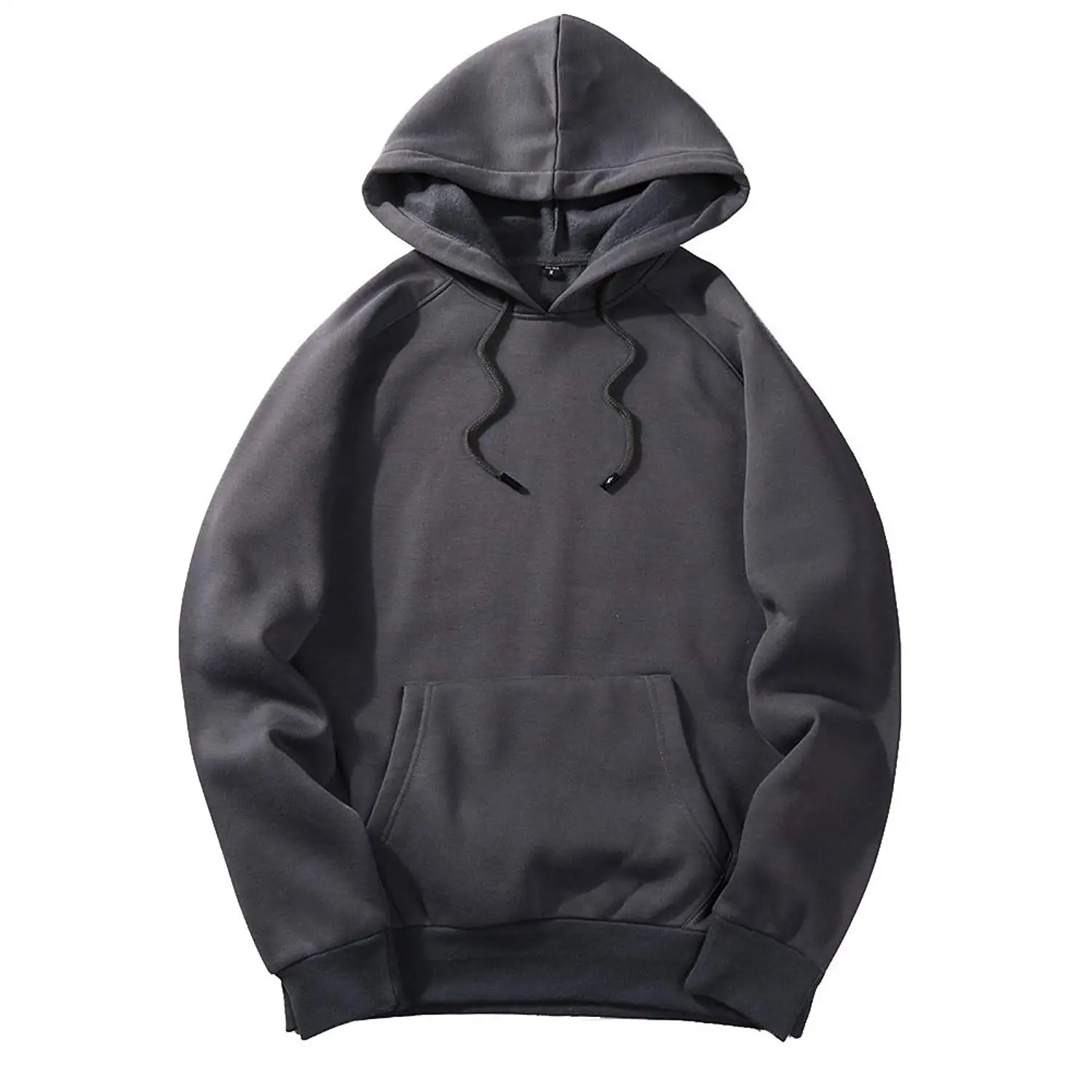 Cheap Solid Hoodie, find Solid Hoodie deals on line at Alibaba.com