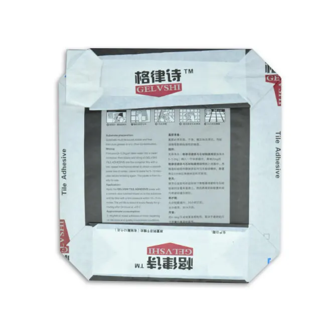 null-119ad448aec556fe.jpg