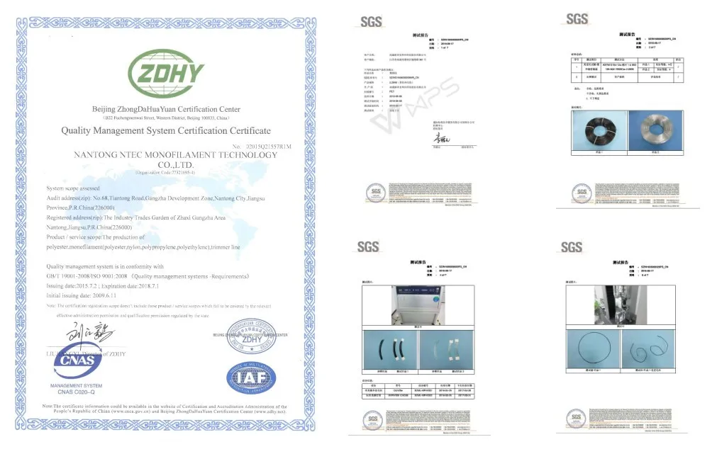 Cable Fish Tape Draw Wire Draw Tape Use Of 2.5mm Polyester Wire Buy 3.0mm Fish Tape Use Of