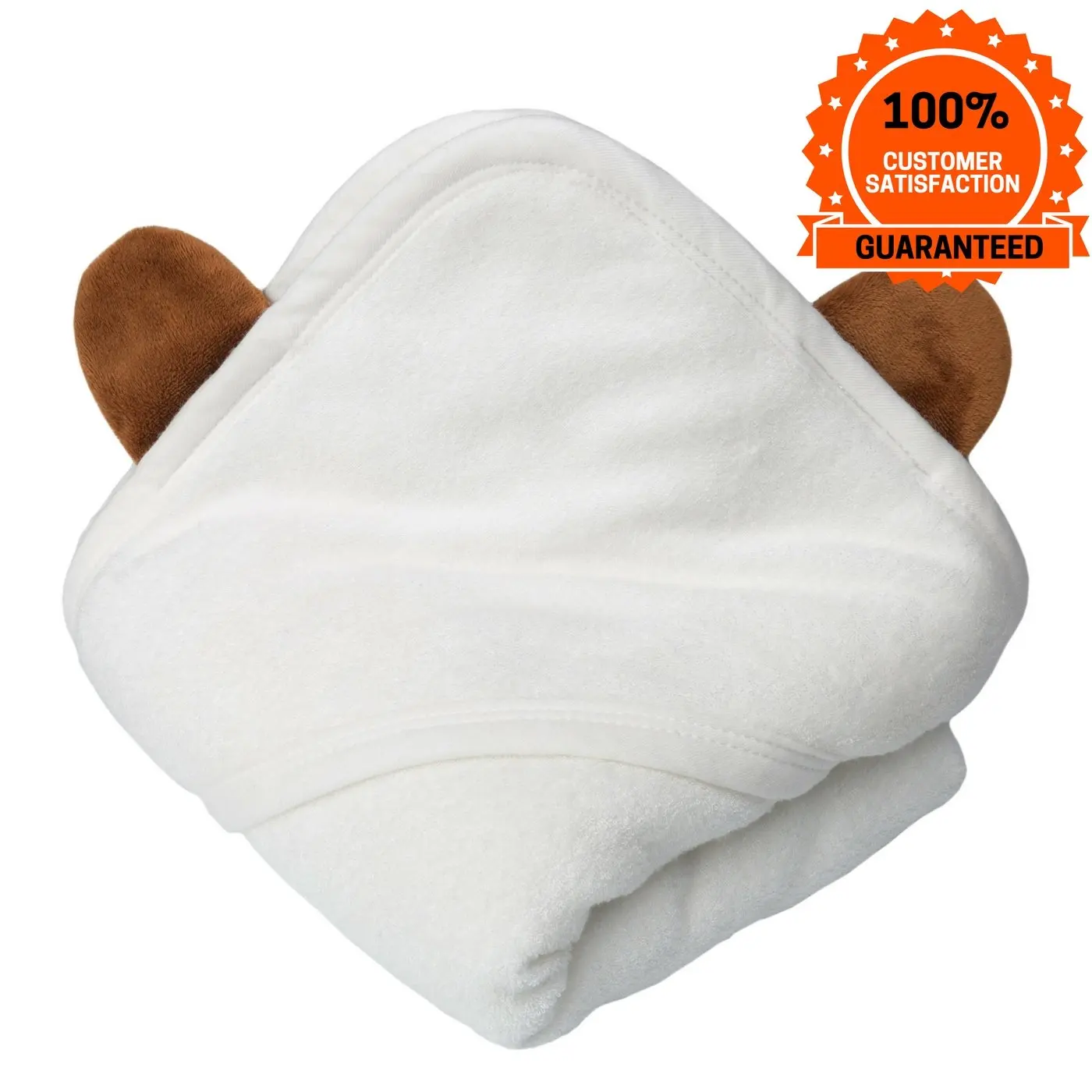 cheap baby towels