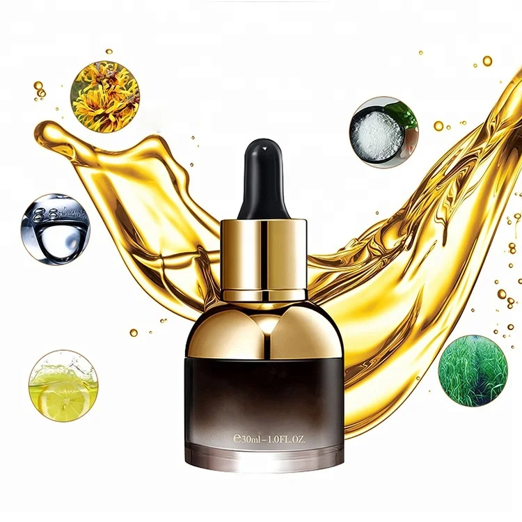 best hydrating wrinkle cream