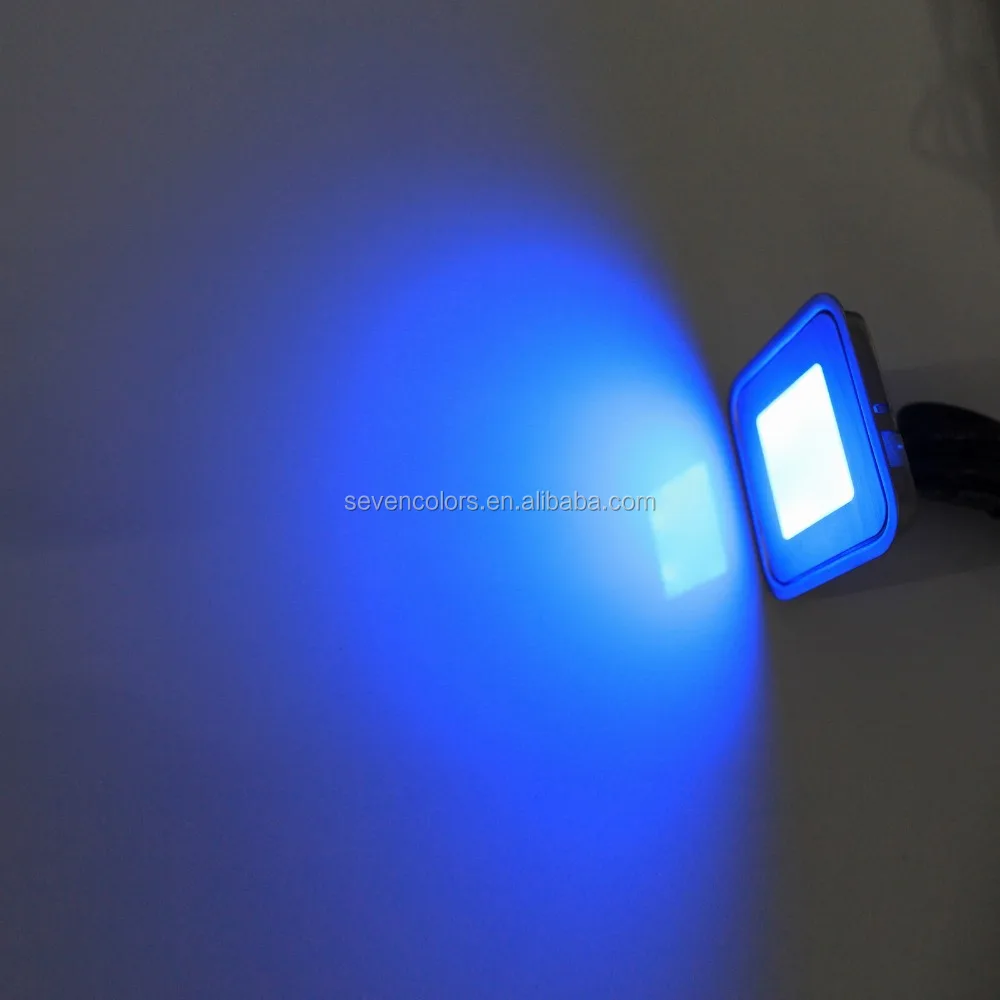 12v Outdoor Square Led Plinth Lights Floor Lights Veranda Deck Lighting Square Sc B102 Led Paving Stone Lights Sc B102b Buy 12v Outdoor Square Led Plinth Lights Floor Lights Veranda Deck Lighting Square Sc B102 Led