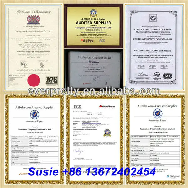 School Table Chairs Design/student Desk Chair/school Equipment Korean