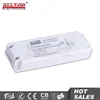 High efficiency constant voltage 3000mA 36W led driver module